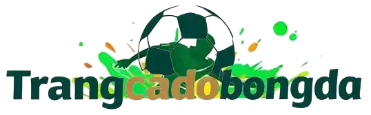 Trangcadobongda.cc